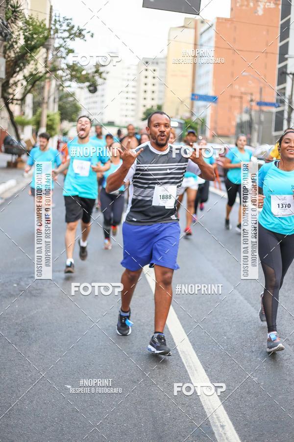 Buy your photos of the eventCircuito Transformar 2018 on Fotop