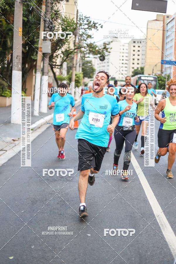 Buy your photos of the eventCircuito Transformar 2018 on Fotop