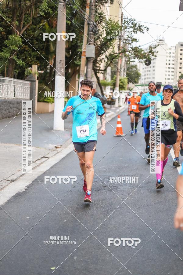 Buy your photos of the eventCircuito Transformar 2018 on Fotop