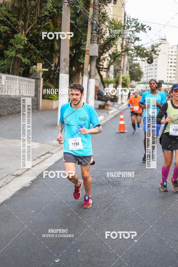 Buy your photos of the eventCircuito Transformar 2018 on Fotop