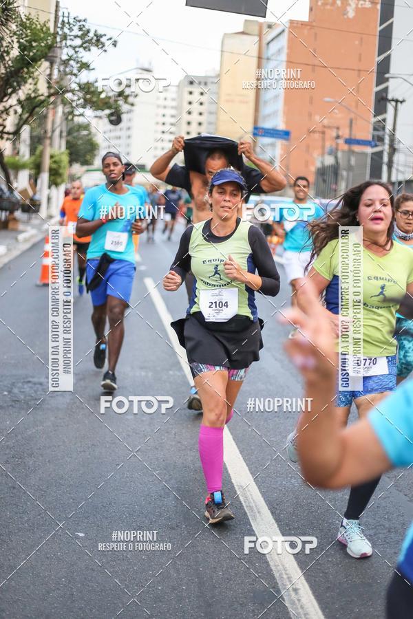 Buy your photos of the eventCircuito Transformar 2018 on Fotop