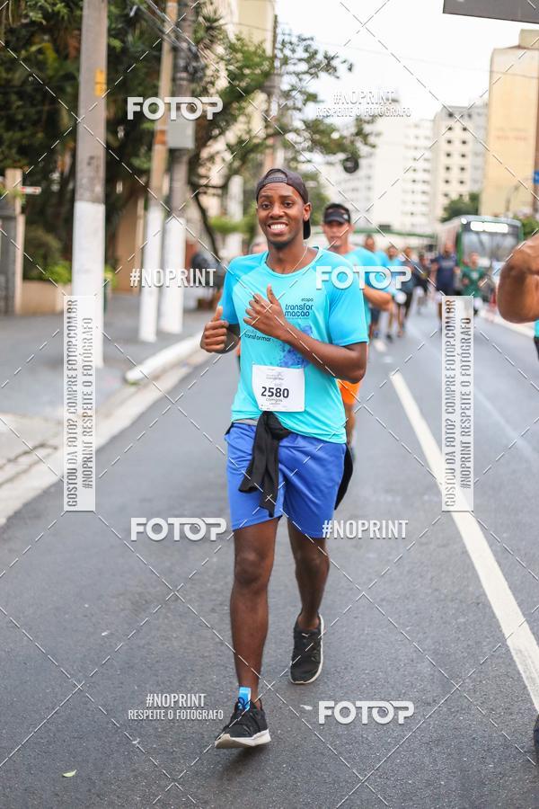 Buy your photos of the eventCircuito Transformar 2018 on Fotop