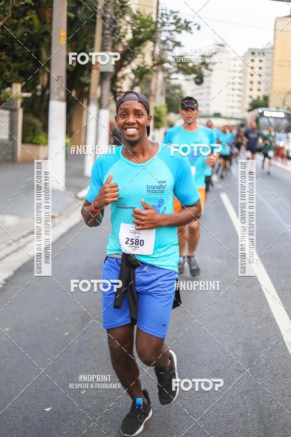 Buy your photos of the eventCircuito Transformar 2018 on Fotop