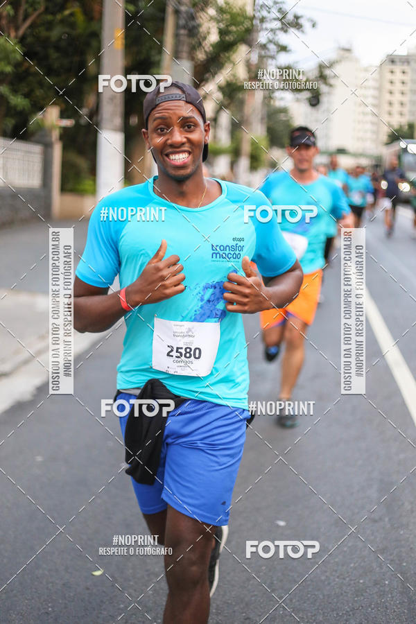 Buy your photos of the eventCircuito Transformar 2018 on Fotop