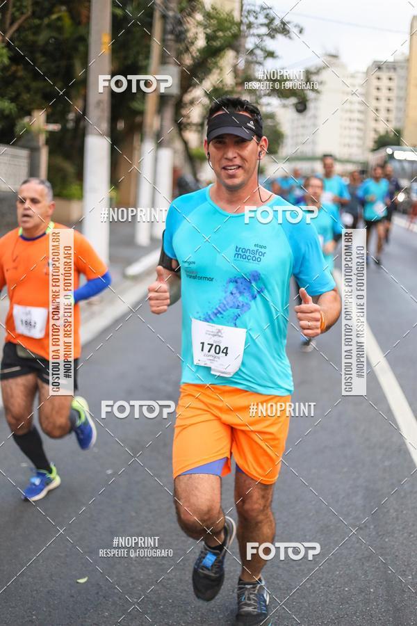 Buy your photos of the eventCircuito Transformar 2018 on Fotop