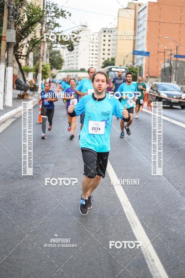 Buy your photos of the eventCircuito Transformar 2018 on Fotop