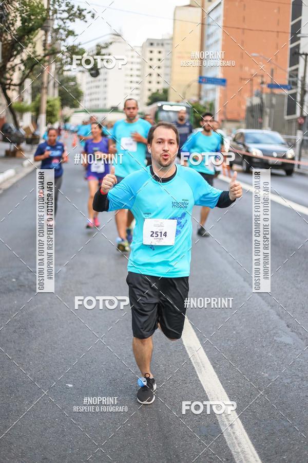 Buy your photos of the eventCircuito Transformar 2018 on Fotop