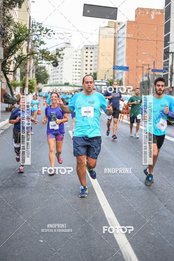 Buy your photos of the eventCircuito Transformar 2018 on Fotop