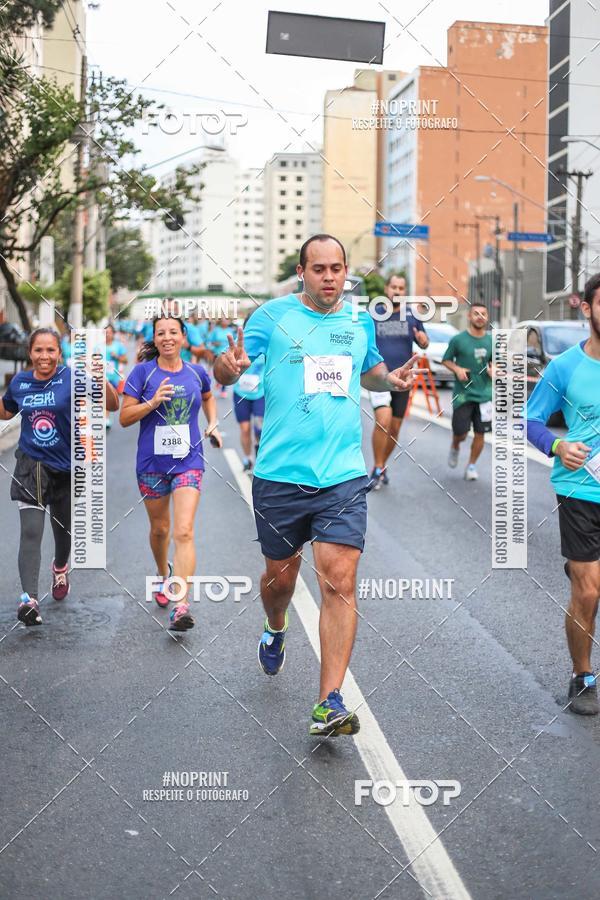 Buy your photos of the eventCircuito Transformar 2018 on Fotop