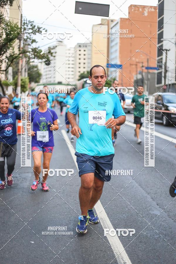 Buy your photos of the eventCircuito Transformar 2018 on Fotop