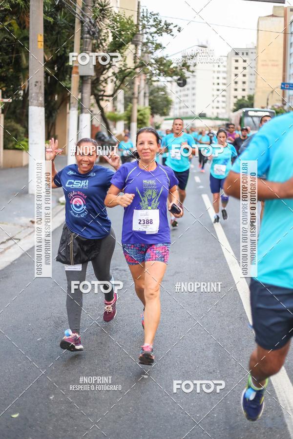 Buy your photos of the eventCircuito Transformar 2018 on Fotop