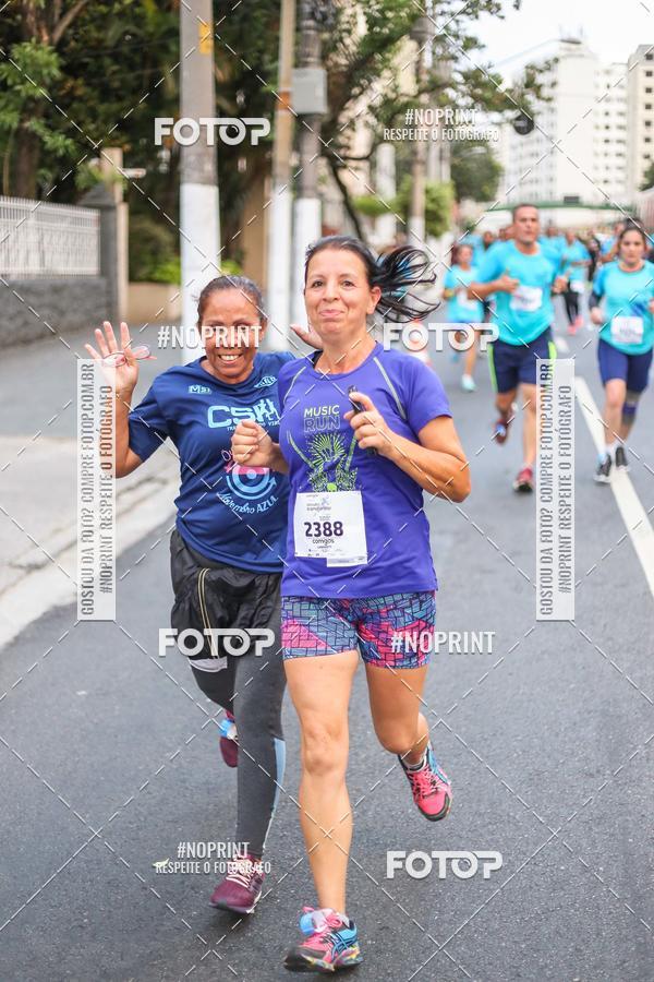 Buy your photos of the eventCircuito Transformar 2018 on Fotop