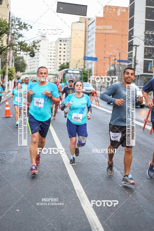 Buy your photos of the eventCircuito Transformar 2018 on Fotop