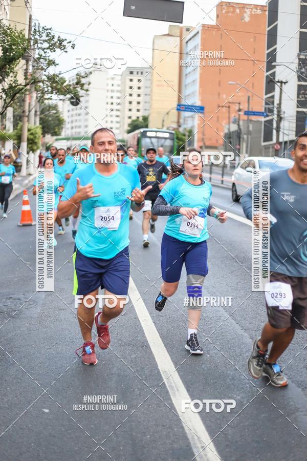 Buy your photos of the eventCircuito Transformar 2018 on Fotop