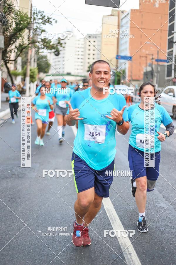 Buy your photos of the eventCircuito Transformar 2018 on Fotop