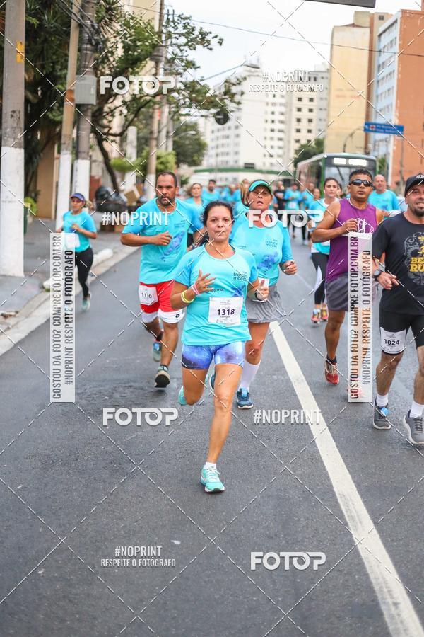 Buy your photos of the eventCircuito Transformar 2018 on Fotop