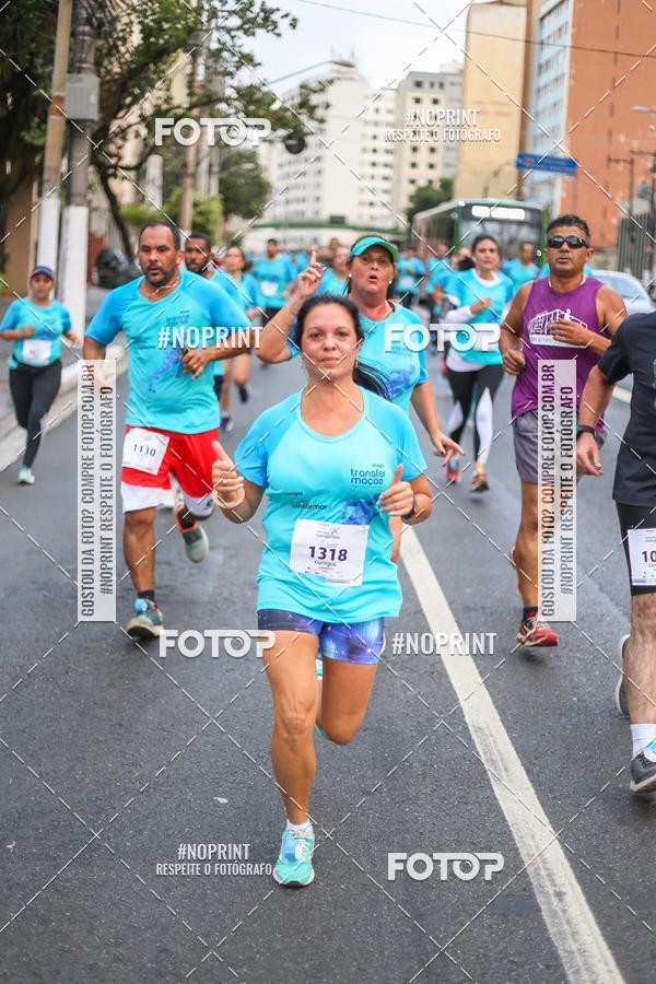 Buy your photos of the eventCircuito Transformar 2018 on Fotop