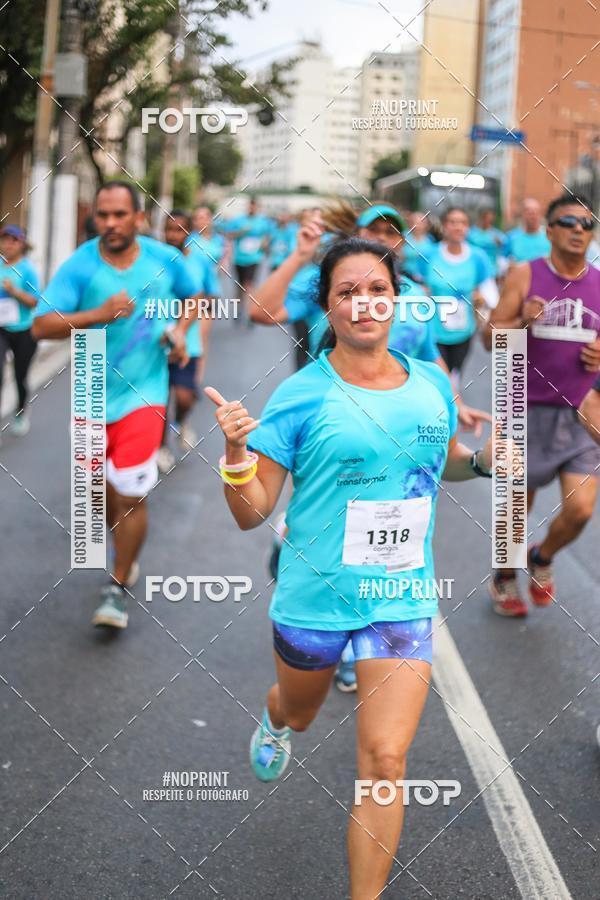 Buy your photos of the eventCircuito Transformar 2018 on Fotop