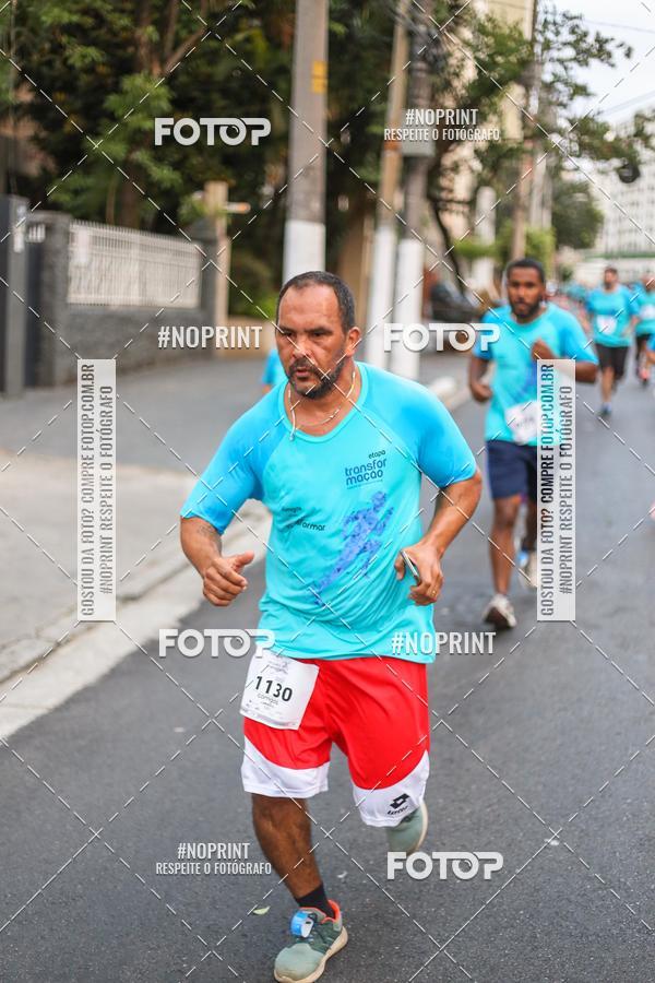 Buy your photos of the eventCircuito Transformar 2018 on Fotop