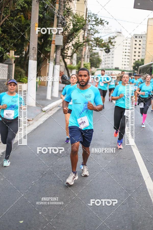 Buy your photos of the eventCircuito Transformar 2018 on Fotop
