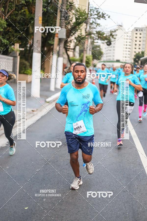 Buy your photos of the eventCircuito Transformar 2018 on Fotop