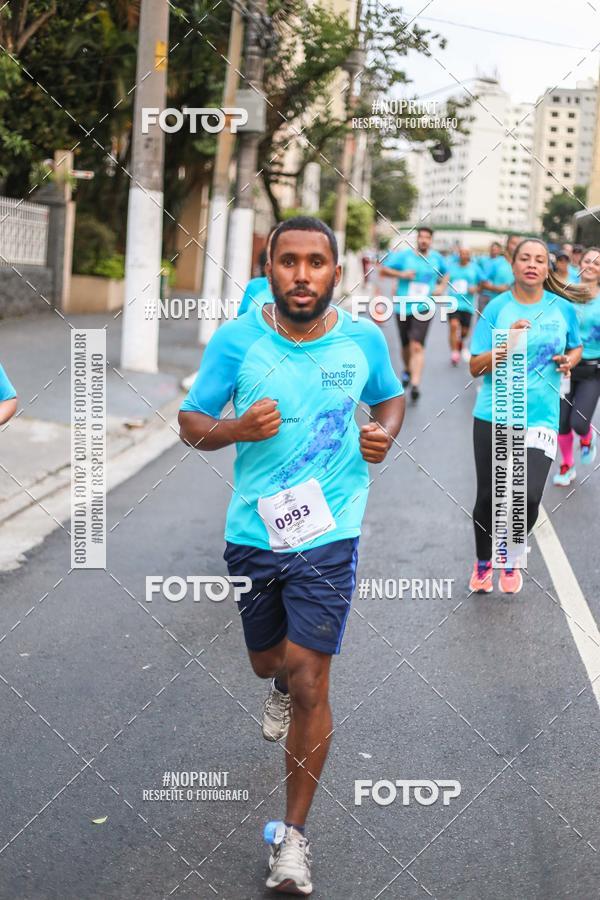 Buy your photos of the eventCircuito Transformar 2018 on Fotop