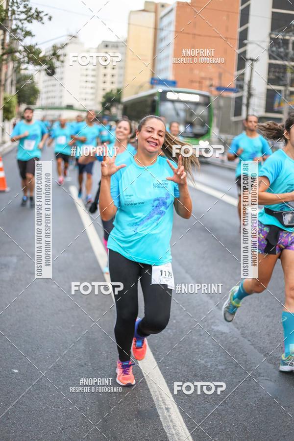 Buy your photos of the eventCircuito Transformar 2018 on Fotop