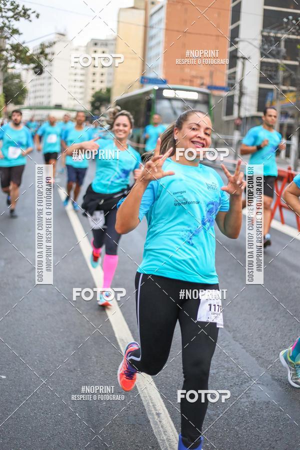 Buy your photos of the eventCircuito Transformar 2018 on Fotop