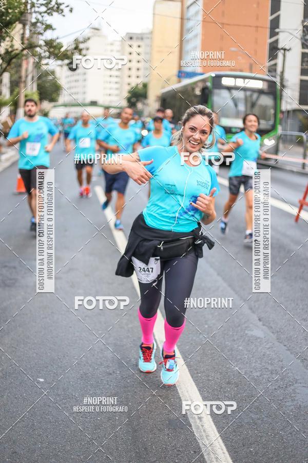 Buy your photos of the eventCircuito Transformar 2018 on Fotop