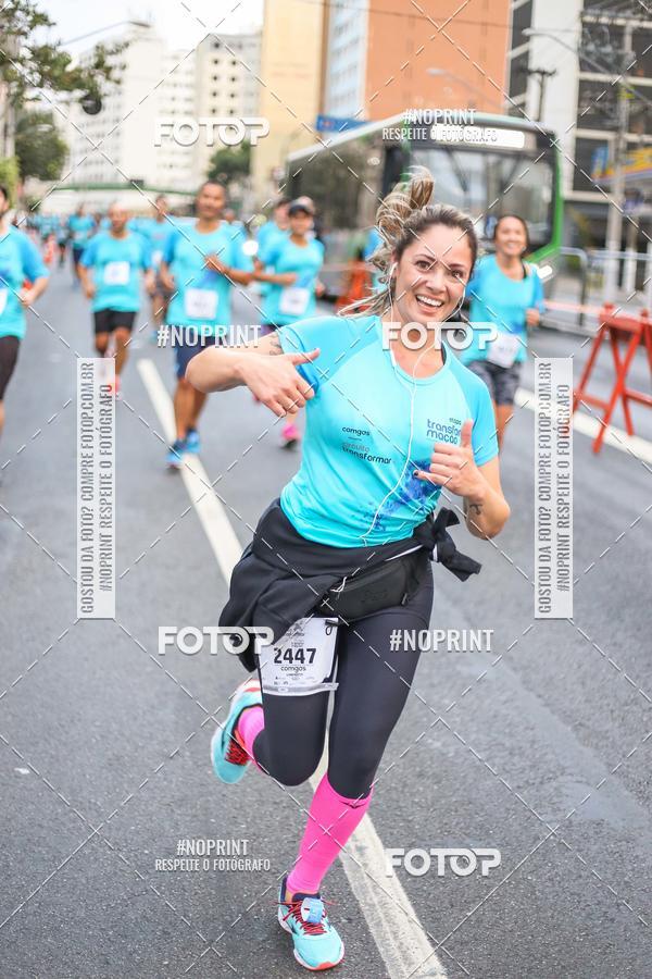 Buy your photos of the eventCircuito Transformar 2018 on Fotop