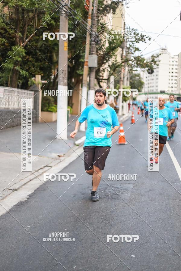 Buy your photos of the eventCircuito Transformar 2018 on Fotop