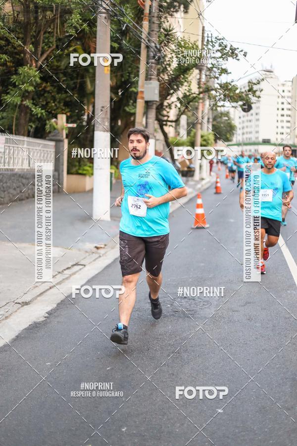 Buy your photos of the eventCircuito Transformar 2018 on Fotop