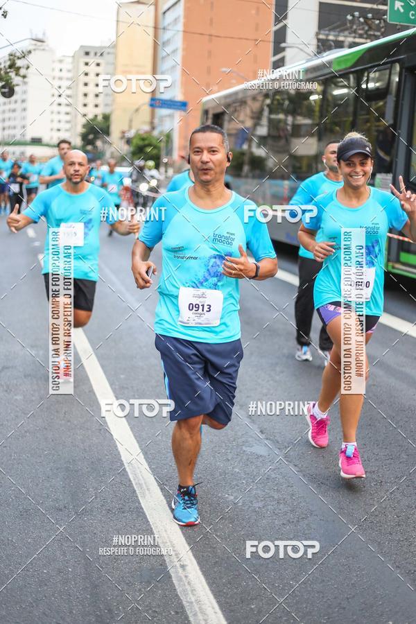 Buy your photos of the eventCircuito Transformar 2018 on Fotop