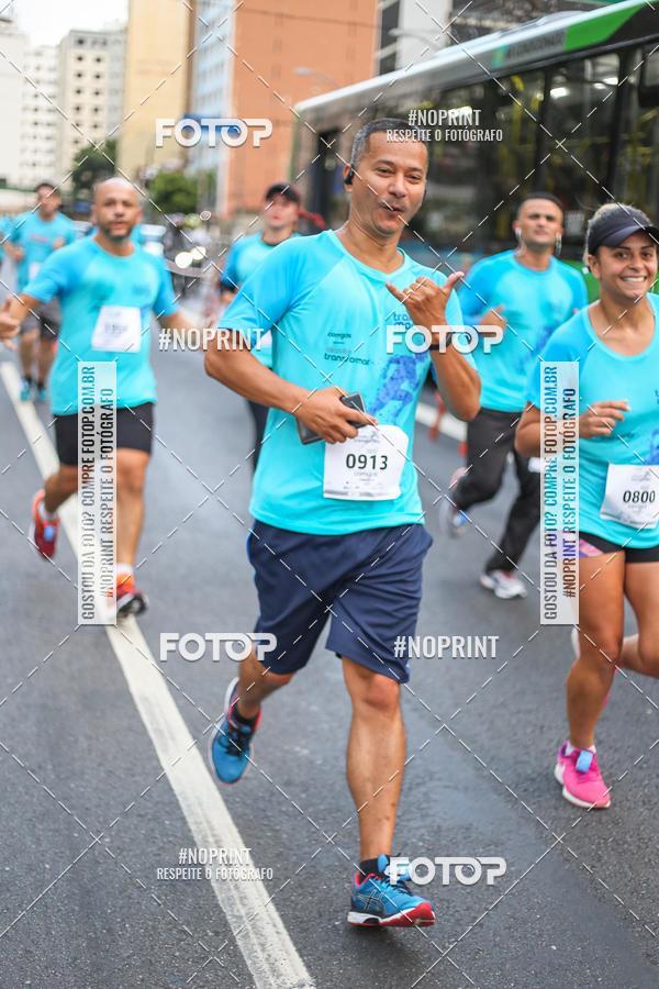 Buy your photos of the eventCircuito Transformar 2018 on Fotop