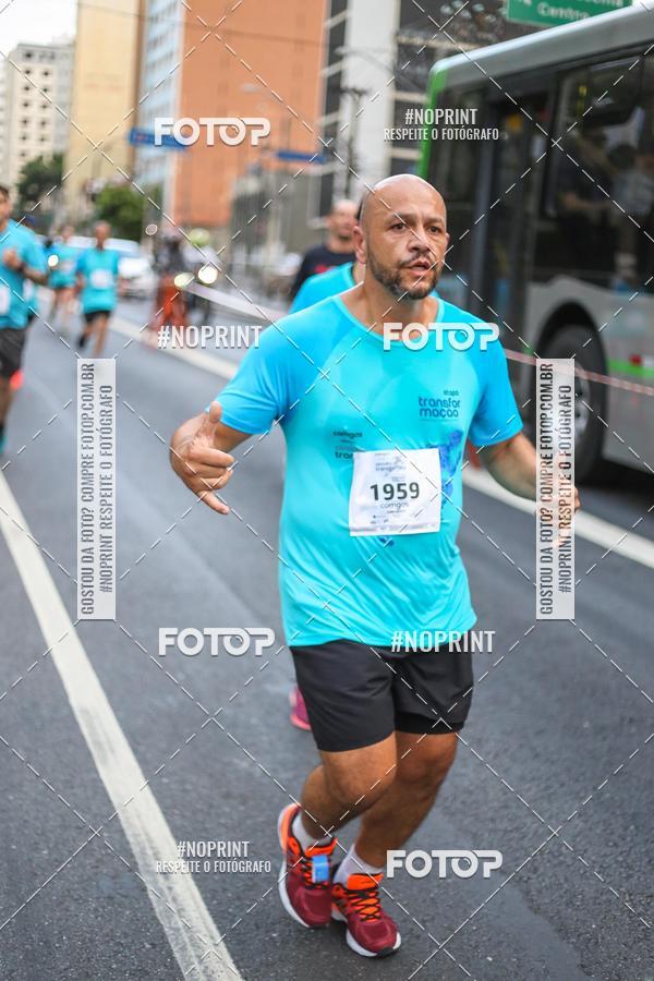 Buy your photos of the eventCircuito Transformar 2018 on Fotop