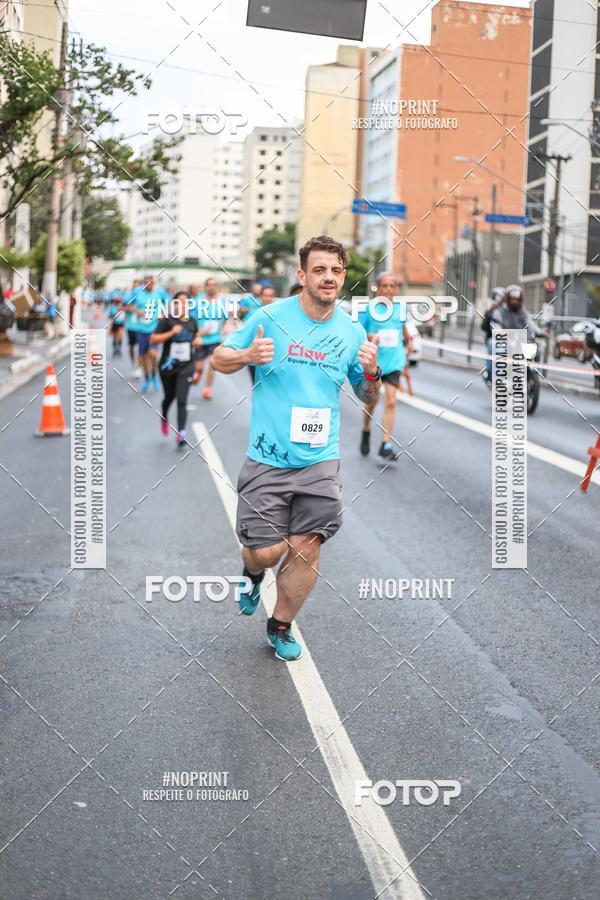 Buy your photos of the eventCircuito Transformar 2018 on Fotop