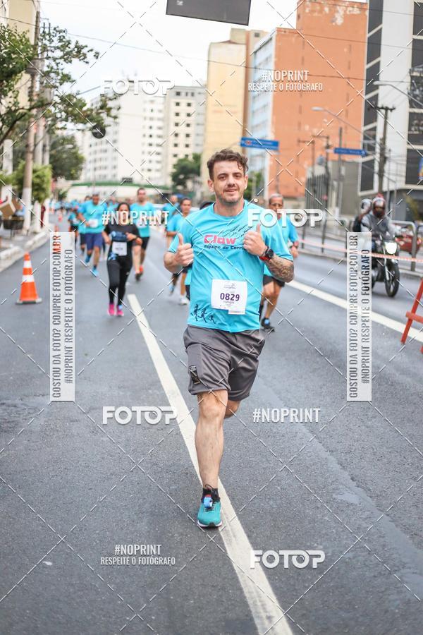 Buy your photos of the eventCircuito Transformar 2018 on Fotop