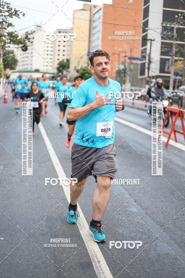 Buy your photos of the eventCircuito Transformar 2018 on Fotop