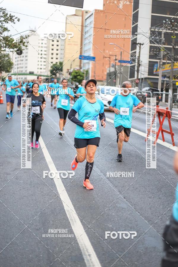 Buy your photos of the eventCircuito Transformar 2018 on Fotop