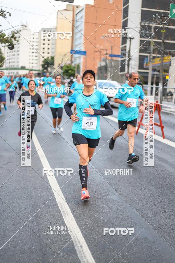 Buy your photos of the eventCircuito Transformar 2018 on Fotop