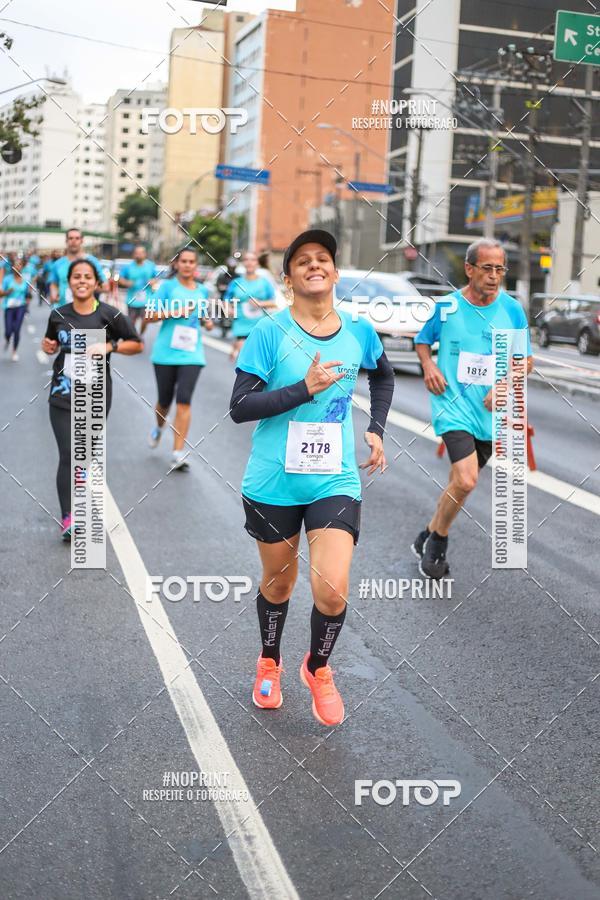 Buy your photos of the eventCircuito Transformar 2018 on Fotop