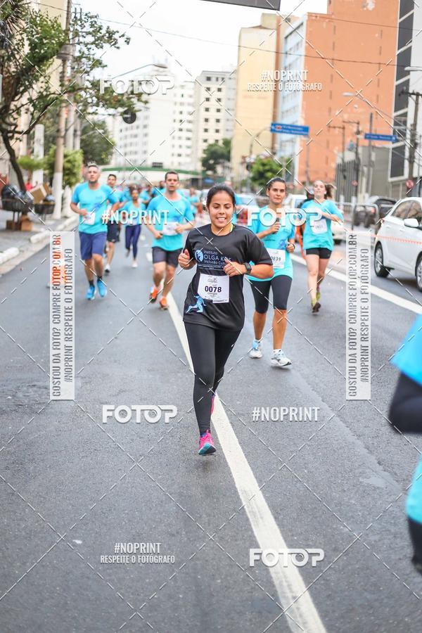 Buy your photos of the eventCircuito Transformar 2018 on Fotop