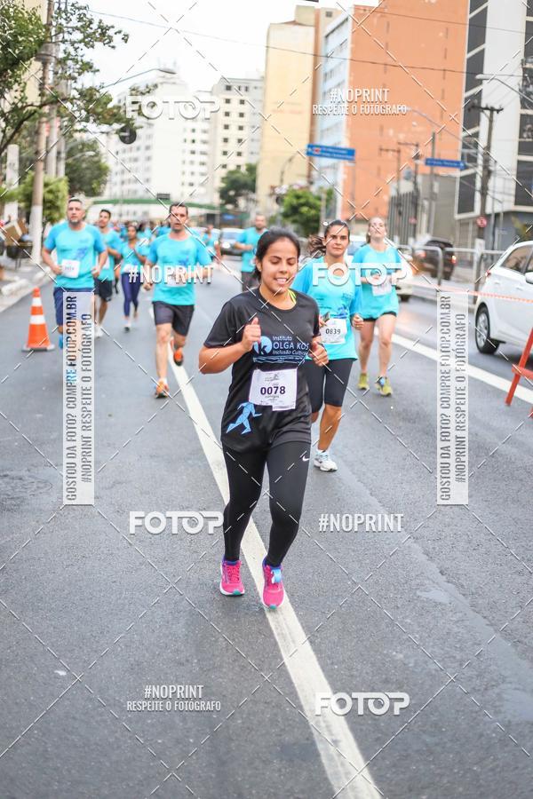 Buy your photos of the eventCircuito Transformar 2018 on Fotop