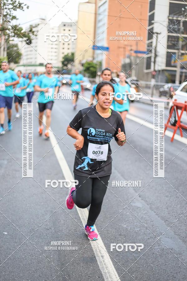 Buy your photos of the eventCircuito Transformar 2018 on Fotop