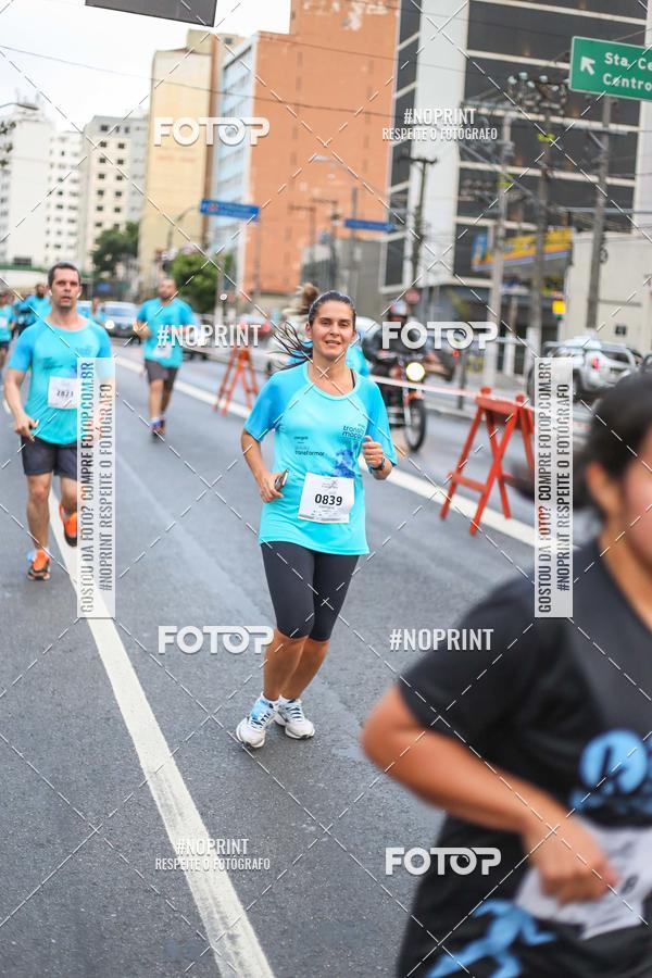 Buy your photos of the eventCircuito Transformar 2018 on Fotop