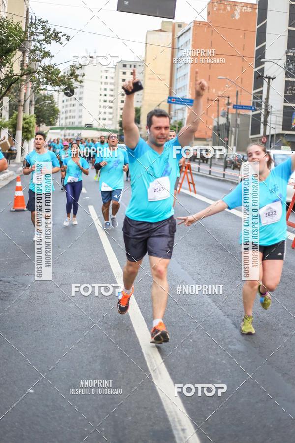 Buy your photos of the eventCircuito Transformar 2018 on Fotop