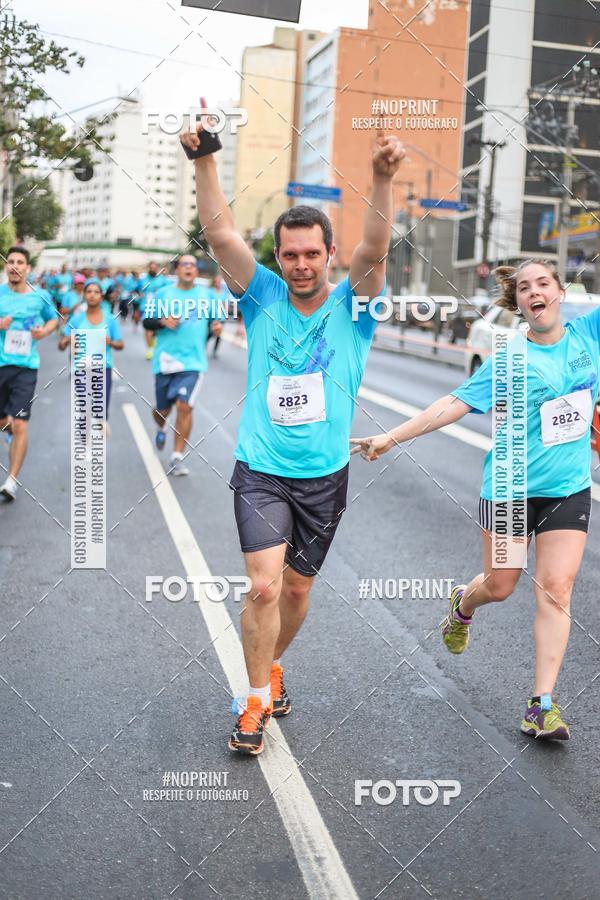 Buy your photos of the eventCircuito Transformar 2018 on Fotop