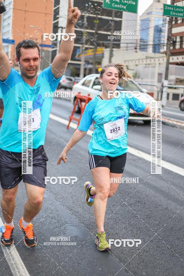 Buy your photos of the eventCircuito Transformar 2018 on Fotop