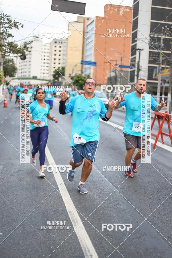 Buy your photos of the eventCircuito Transformar 2018 on Fotop
