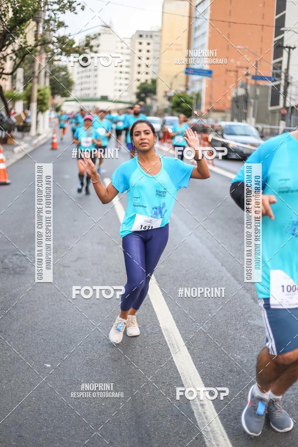 Buy your photos of the eventCircuito Transformar 2018 on Fotop